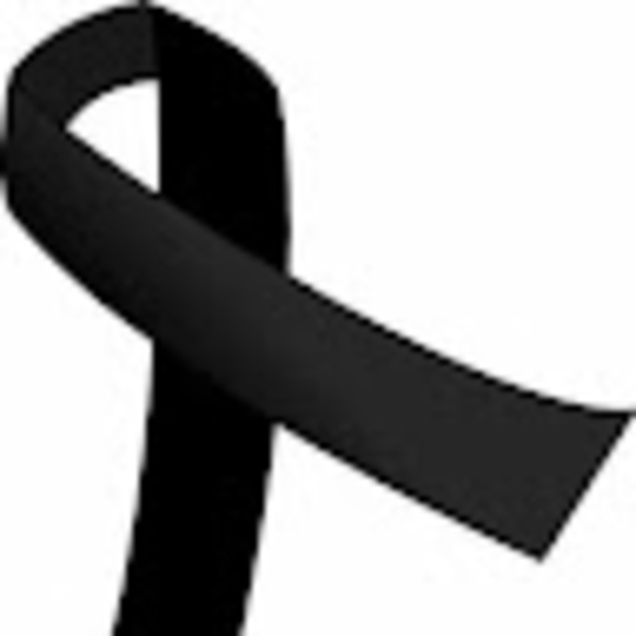 Meet the Posher Other - Meet your Posher, Maria